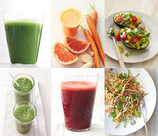 10-detoxikace-cesta-k-trvalemu-zdravi.jpg